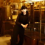 Little Glee Monster・芹奈＆manakaが卒業　ツアーファイナルで5人での活動を終了、新たなメンバー募集