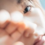 森七菜、初のフルアルバム『アルバム』の全曲目、アートワークが公開