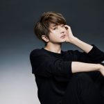 Nissy（西島隆弘) 、新曲「I Need You」配信スタート！MVも公開