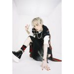 Novel Core、2ndアルバムから『独創ファンタジスタ』を先行リリース
