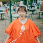 大場美奈、初フォトエッセイから『ナチュエモ』なランジェリーカット先行公開！「『私のまま』で撮影したのは初めて」