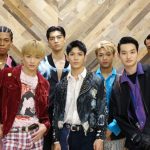 【写真特集 10枚】ぱんな（バーレスク東京）、脇見せポーズでヘルシーボディ全開！＜近代麻雀水着祭2022＞
