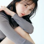 「週刊SPA!」が一夜限りのポーカー大会「ポーカー美女最強決定戦」を開催！