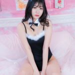 「週刊SPA!」が一夜限りのポーカー大会「ポーカー美女最強決定戦」を開催！