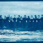 櫻坂46、1stアルバム『As you know?』商品内容が決定