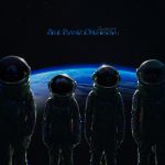 SEKAI NO OWARI、４大都市ドームツアー開催記念のLINE LIVE配信決定