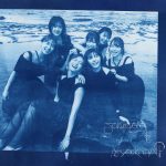 櫻坂46、1stアルバム『As you know?』商品内容が決定