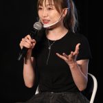 SKE48・須田亜香里「ギリギリ滑り込み」、卒業前ラスト参加の30thシングルリリース決定！太田彩夏＆青木莉樺初選抜