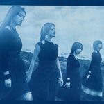櫻坂46、1stアルバム『As you know?』商品内容が決定