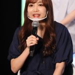 SKE48・須田亜香里「ギリギリ滑り込み」、卒業前ラスト参加の30thシングルリリース決定！太田彩夏＆青木莉樺初選抜