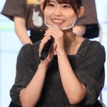 SKE48・須田亜香里「ギリギリ滑り込み」、卒業前ラスト参加の30thシングルリリース決定！太田彩夏＆青木莉樺初選抜