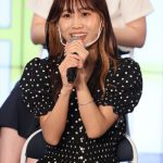 SKE48・須田亜香里「ギリギリ滑り込み」、卒業前ラスト参加の30thシングルリリース決定！太田彩夏＆青木莉樺初選抜