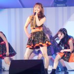 SKE48、夏のZeppツアーがスタート！初日はチームSが名古屋で公演
