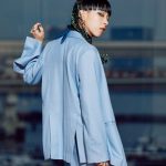 アイドルグループ「かかかぶぶぶききき!!!」2期生募集をスタート！総合プロデューサーにクボナオキ・特別審査員にSILENT SIRENのすぅが参加
