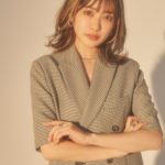 アイドルグループ「かかかぶぶぶききき!!!」2期生募集をスタート！総合プロデューサーにクボナオキ・特別審査員にSILENT SIRENのすぅが参加