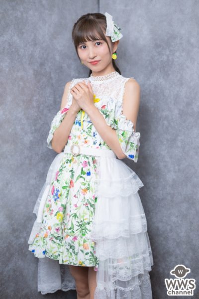 【インタビュー】SUPER☆GiRLS・金澤有希、坂林佳奈、萩田帆風、中毒性がたまらない夏曲『Summer Lemon』を語る！「みなさんの心を『好きなんだもん』にしたい！」