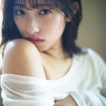 高梨瑞樹、タイトル通り『はだかんぼ。』になって挑んだ写真集が発売！「目を凝らして見てください！」
