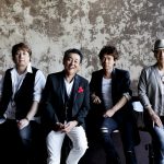 TUBE、未解禁音源500曲がサブスクで解禁