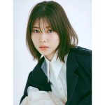 渡邉理佐の公式HP・SNSが開設！初のインスタライブも開催決定