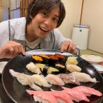 【わた婚】島崎遥香、佐野岳に褒められ大喜び「上手って褒められて嬉しい」