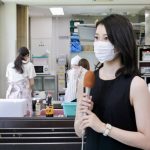 吉田三莉らミスコンファイナリストが自ら企画した「ミスユニバーシティこども食堂」が開催