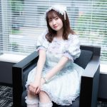 【動画】江籠裕奈、初の作詞曲タイトル『夢現』は自身と重ねた大切な言葉「何かのために取っておいたワードなんです」（後編）