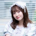 【動画】江籠裕奈、初の作詞曲タイトル『夢現』は自身と重ねた大切な言葉「何かのために取っておいたワードなんです」（後編）