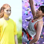 『オールドルーキー』前半戦クライマックスを迎える第4話に、仲田歩夢、大場美和が出演決定