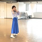 日向坂46・影山優佳、ソロドキュメントで休業期間のこと、復帰への想いを語る