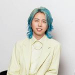 Mrs. GREEN APPLE、一夜限りのアリーナライブをWOWOWにて生中継で放送・配信!これに先駆けてコメント映像&インタビューレポートが到着