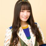 SKE48・入内嶋涼＆伊藤実希が東京駅で愛知の魅力をPR！