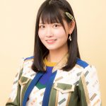 SKE48・入内嶋涼＆伊藤実希が東京駅で愛知の魅力をPR！