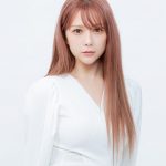 村重杏奈も祝福！新規アイドルオーディション「JDOL AUDITION supported by TIF」合格者7名が決定