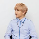 Mrs. GREEN APPLE、一夜限りのアリーナライブをWOWOWにて生中継で放送・配信!これに先駆けてコメント映像&インタビューレポートが到着