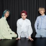 Mrs. GREEN APPLE、一夜限りのアリーナライブをWOWOWにて生中継で放送・配信!これに先駆けてコメント映像&インタビューレポートが到着