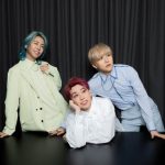 Mrs. GREEN APPLE、一夜限りのアリーナライブをWOWOWにて生中継で放送・配信!これに先駆けてコメント映像&インタビューレポートが到着