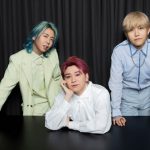 Mrs. GREEN APPLE、一夜限りのアリーナライブをWOWOWにて生中継で放送・配信!これに先駆けてコメント映像&インタビューレポートが到着