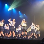 【ライブレポート】STU48、新公演「花は誰のもの?」東京開催でファンを魅了！