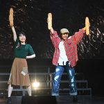 すずきみあいムェンドワといわむらゆきねの2人の独断場！少女歌劇団ミモザーヌ東京・夏公演からストーリー仕立ての「第1部」をレポート