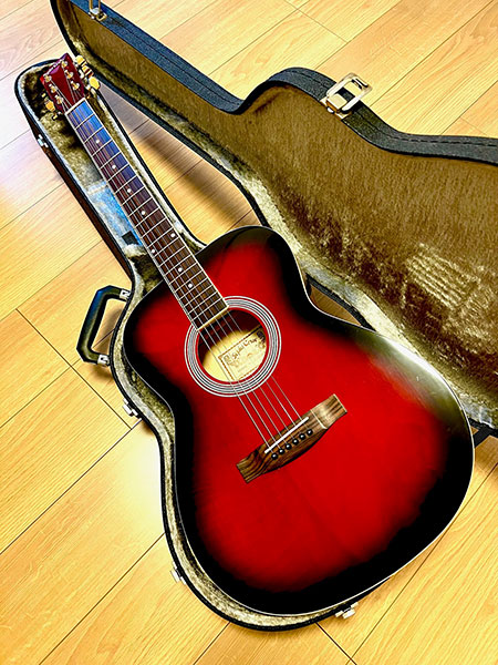 スガ シカオ、アルバム特設サイトでタイトルを募集中!採用者には本人愛用のアコースティックギターをプレゼント