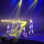【ライブレポート】STU48、新公演「花は誰のもの?」東京開催でファンを魅了！