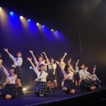 【ライブレポート】STU48、新公演「花は誰のもの?」東京開催でファンを魅了！