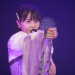 【ライブレポート】STU48、新公演「花は誰のもの?」東京開催でファンを魅了！