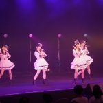 【ライブレポート】STU48、新公演「花は誰のもの?」東京開催でファンを魅了！