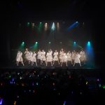 【ライブレポート】STU48、新公演「花は誰のもの?」東京開催でファンを魅了！