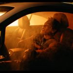 CrazyBoy、新作EP「NEOTOKYO V EP」をリリース
