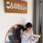 SILENT SIREN・すぅ、セクシーな肌見せキャミワンピ姿にファン歓喜！