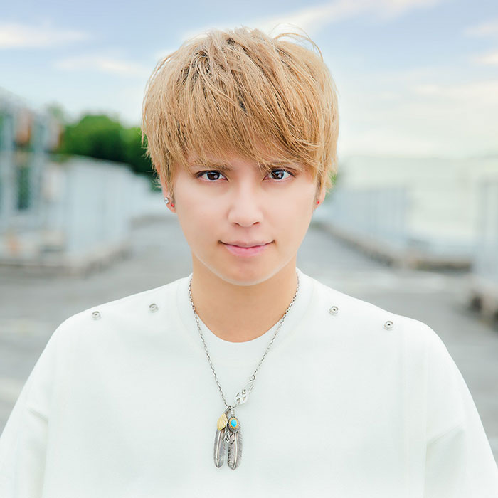 手越祐也、LIVE TOUR 2022開催!ファンクラブ会員先行が8月1日（月）から受付開始