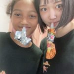 少女歌劇団ミモザーヌ・たかはしまお、可愛らしい『オン眉』ショットなど多数公開！