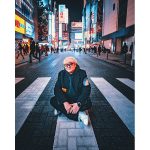 水島精二監督、私立恵比寿中学・真山りかのニコニコチャンネルにゲスト出演決定
